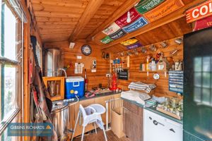 Photo 52- click for photo gallery